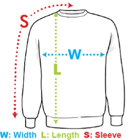 xoJennyBee Logo Sweatsuit - Picture 2 of 3